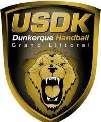 usdk