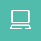 Supports de communication sur les services numériques