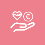 Supports de communication sur l'accès aux droits et aux soins