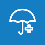 Supports de communication sur les dispositifs de prévention