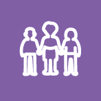 Supports de communication sur les situations de vie