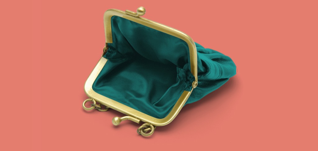 Visuel complémentaire santé solidaire