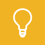 Supports de communication sur le bon usage du système de santé