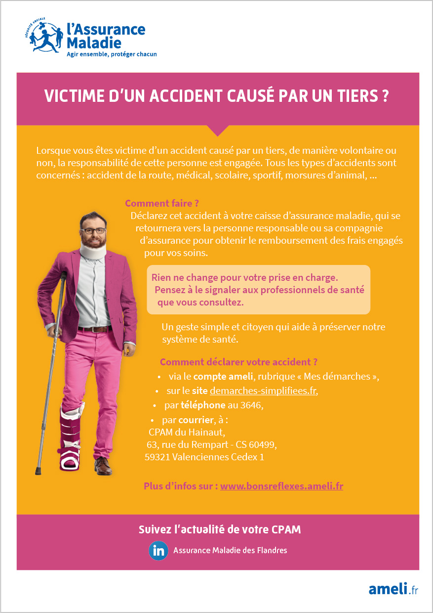 encart_recours_contre_tiers_vertical