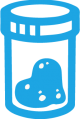 picto_depistage_cancers_3